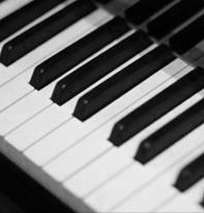 Home Page Image